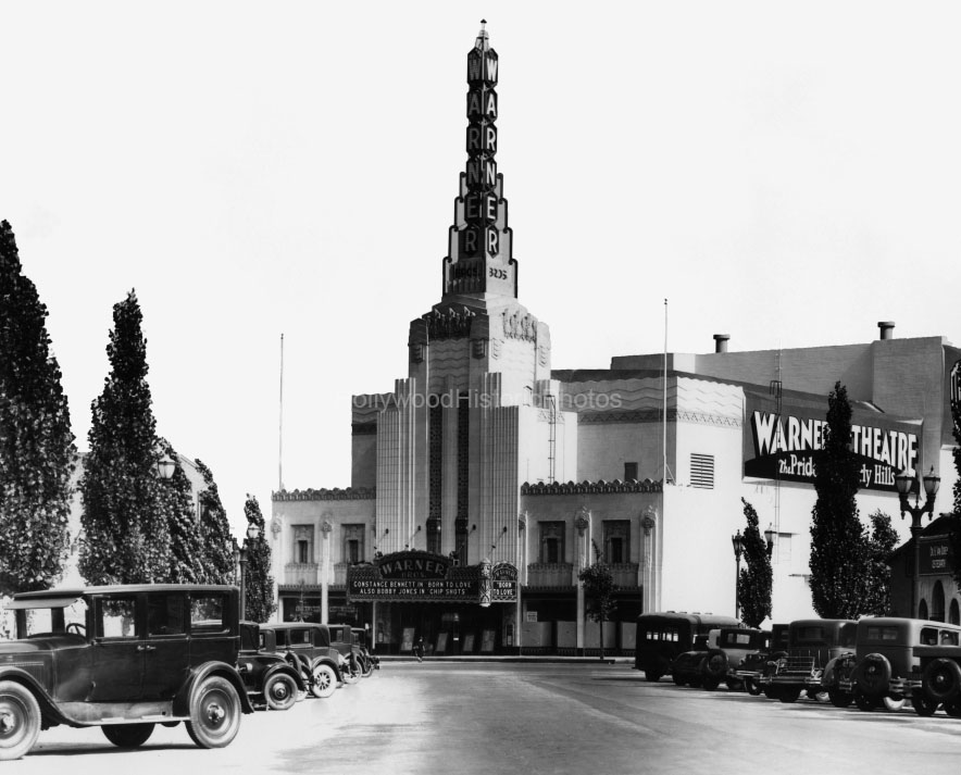 Warner Bros. Theatre 1931 2.jpg